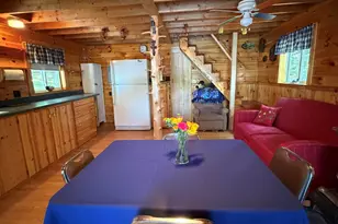 184 Sand Pond Rd, Waterville, ME 04938 - Photo 10