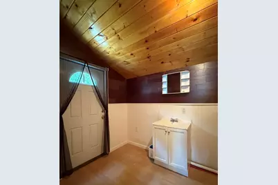 184 Sand Pond Road, Waterville, ME 04938 - Photo 18