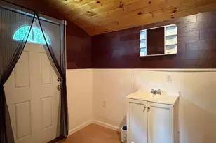 184 Sand Pond Rd, Waterville, ME 04938 - Photo 18
