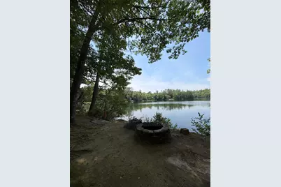 184 Sand Pond Road, Waterville, ME 04938 - Photo 2