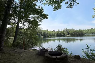 184 Sand Pond Rd, Waterville, ME 04938 - Photo 2