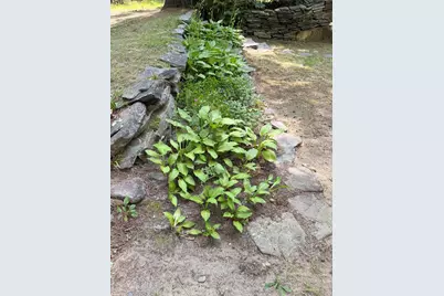 184 Sand Pond Road, Waterville, ME 04938 - Photo 24