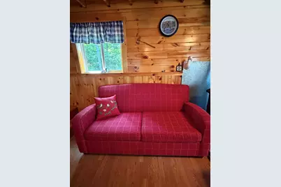 184 Sand Pond Road, Waterville, ME 04938 - Photo 14