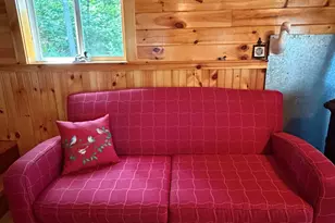 184 Sand Pond Rd, Waterville, ME 04938 - Photo 14