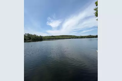 184 Sand Pond Road, Waterville, ME 04938 - Photo 4
