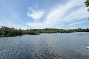 184 Sand Pond Rd, Waterville, ME 04938 - Photo 4