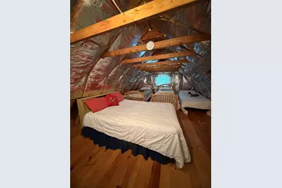 184 Sand Pond Road, Waterville, ME 04938 - Photo 16