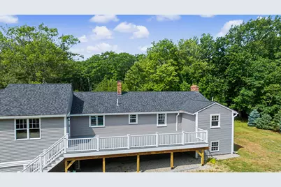 1 Willow Ridge Ridge, Biddeford, ME 04005 - Photo 48