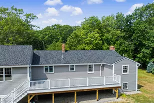 1 Willow Ridge Ridge, Biddeford, ME 04005 - Photo 48