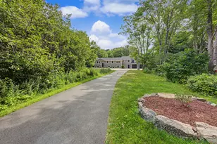 1 Willow Ridge Ridge, Biddeford, ME 04005 - Photo 56