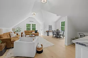 1 Willow Ridge Ridge, Biddeford, ME 04005 - Photo 24