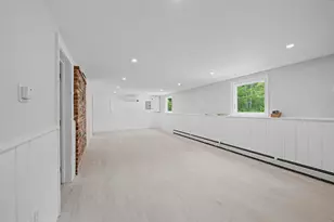 1 Willow Ridge Ridge, Biddeford, ME 04005 - Photo 40
