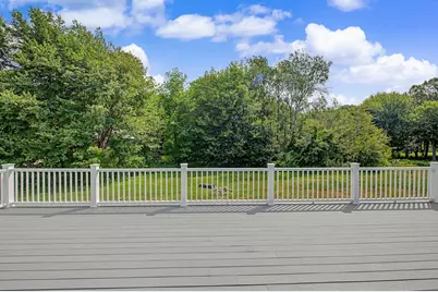 1 Willow Ridge Ridge, Biddeford, ME 04005 - Photo 46