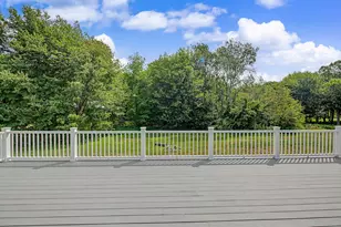 1 Willow Ridge Ridge, Biddeford, ME 04005 - Photo 46