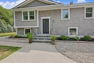 1 Willow Ridge Ridge, Biddeford, ME 04005 - Photo 6