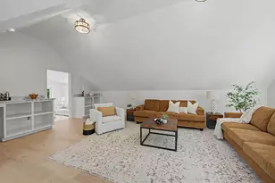 1 Willow Ridge Ridge, Biddeford, ME 04005 - Photo 26