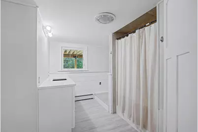1 Willow Ridge Ridge, Biddeford, ME 04005 - Photo 44