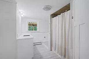 1 Willow Ridge Ridge, Biddeford, ME 04005 - Photo 44