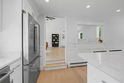 1 Willow Ridge Ridge, Biddeford, ME 04005 - Photo 18