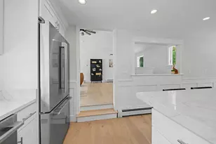 1 Willow Ridge Ridge, Biddeford, ME 04005 - Photo 18