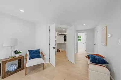 1 Willow Ridge Ridge, Biddeford, ME 04005 - Photo 36