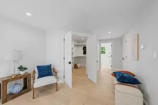 1 Willow Ridge Ridge, Biddeford, ME 04005 - Photo 36