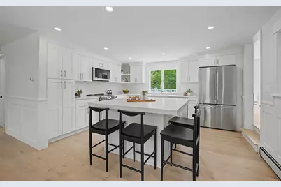 1 Willow Ridge Ridge, Biddeford, ME 04005 - Photo 12