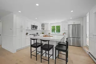 1 Willow Ridge Ridge, Biddeford, ME 04005 - Photo 12