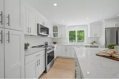 1 Willow Ridge Ridge, Biddeford, ME 04005 - Photo 14
