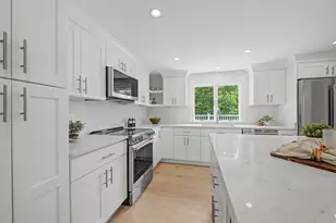 1 Willow Ridge Ridge, Biddeford, ME 04005 - Photo 14