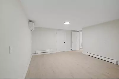 1 Willow Ridge Ridge, Biddeford, ME 04005 - Photo 8