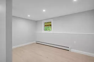 1 Willow Ridge Ridge, Biddeford, ME 04005 - Photo 42