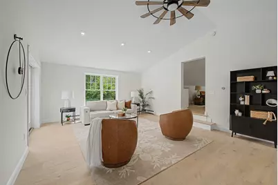 1 Willow Ridge Ridge, Biddeford, ME 04005 - Photo 20