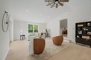 1 Willow Ridge Ridge, Biddeford, ME 04005 - Photo 20