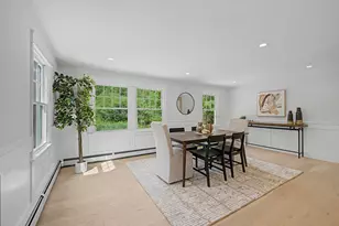 1 Willow Ridge Ridge, Biddeford, ME 04005 - Photo 16