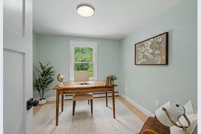 1 Willow Ridge Ridge, Biddeford, ME 04005 - Photo 28