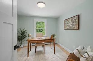 1 Willow Ridge Ridge, Biddeford, ME 04005 - Photo 28