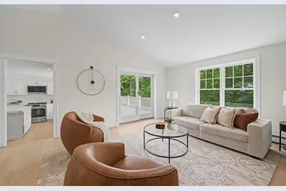 1 Willow Ridge Ridge, Biddeford, ME 04005 - Photo 22