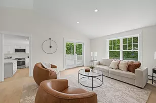 1 Willow Ridge Ridge, Biddeford, ME 04005 - Photo 22