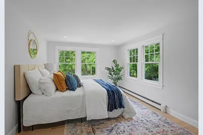 1 Willow Ridge Ridge, Biddeford, ME 04005 - Photo 34