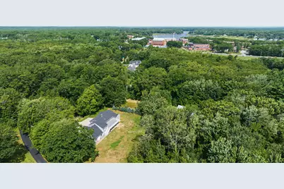 1 Willow Ridge Ridge, Biddeford, ME 04005 - Photo 4