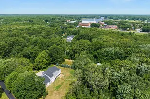 1 Willow Ridge Ridge, Biddeford, ME 04005 - Photo 4