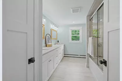 1 Willow Ridge Ridge, Biddeford, ME 04005 - Photo 32