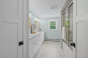 1 Willow Ridge Ridge, Biddeford, ME 04005 - Photo 32