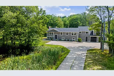 1 Willow Ridge Ridge, Biddeford, ME 04005 - Photo 50