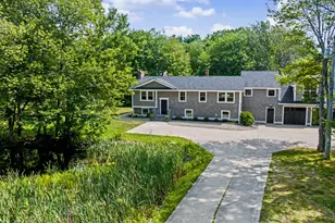 1 Willow Ridge Ridge, Biddeford, ME 04005 - Photo 50
