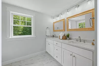 1 Willow Ridge Ridge, Biddeford, ME 04005 - Photo 30