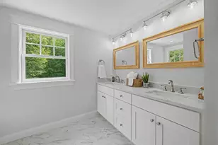 1 Willow Ridge Ridge, Biddeford, ME 04005 - Photo 30