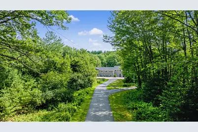 1 Willow Ridge Ridge, Biddeford, ME 04005 - Photo 2