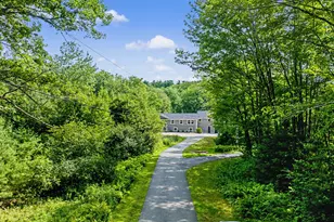 1 Willow Ridge Ridge, Biddeford, ME 04005 - Photo 2